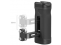 SmallRig 4755 Handle 