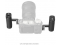 SmallRig 4755 Handle 