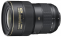 Nikon objektyvas AF-S Nikkor 16-35mm f/4G ED VR
