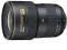 Nikon AF-S Nikkor 16-35mm f/4G ED VR