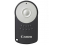 Canon RC-6 Remote Switch