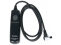Canon RS-80N3 Remote Switch