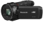 Panasonic vaizdo kamera HC-VXF1EP-K