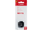 Canon Li-ion аккумулятор NB-11L (680 mAh)