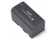 Canon akumuliatorius BP-950G Lithium-Ion Battery Pack (7.2V, 5200mAh)