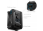 SmallRig 4984 X-Touch Smart Triple-Proof V-Mount Battery X99