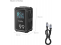 SmallRig 4984 X-Touch Smart Triple-Proof V-Mount Battery X99