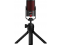 Rode mikrofonas XCM-50