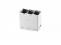 DJI įkrovimo stotelė Mini 3 Pro