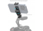 SmallRig 4382 Metal Phone Holder with Cold Shoe Mount