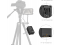 SmallRig 4608 V-Mount Battery Mini VB99 SE