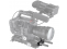 SmallRig 2727 Universal Lens Support LWS 15mm Rod Mount
