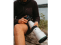 Fujifilm objektyvas XF500mm F5.6 R LM OIS WR