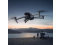 DJI dronas Air 3S (DJI RC-N3)
