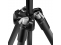 Manfrotto trikojis Element MII MKELMII4CMB-BH   