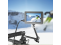 SmallRig 2066 Articulating Arm 9,8 Inch