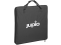 Jupio žiedine LED lempa PowerLED 360 Soft Light