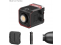 SmallRig 4894 LED šviestuvas RC 100B COB LED (Mobile Version)