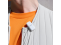 Rode Wireless Micro (USB-C, White)