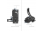 SmallRig 4349 Horizontal-to-Vertical mount Plate Kit for Mirrorless Cameras