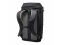 Lowepro kuprinė ProTactic Lite BP 250 AW III
