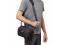 Lowepro dėklas ProTactic Lite SLX 110 AW III