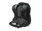 Lowepro kuprinė ProTactic BP 350 AW III