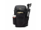 Lowepro kuprinė ProTactic Lite BP 150 AW III 