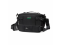 Lowepro dėklas ProTactic Lite SLX 120 AW III
