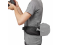 Lowepro diržas ProTactic Utility Belt III