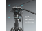 SmallRig trikojis 4475 Video Tripod Kit CT210