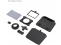 SmallRig 3646 Multifunctional Teleprompter