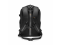 Lowepro kuprinė Flipside 300 AW III juoda