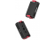 Ulanzi OA 12 Magnetic Suction 1/4