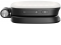 SmallRig 4656 Vibe P48 LED šviesa mobiliajam telefonui (juoda)