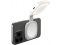 SmallRig 4933 Vibe P48 LED šviesa mobiliajam telefonui (balta)