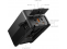 SmallRig 5046 VB99 Pro mini V Mount Battery Kit (4292 +4064)    