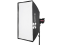 Quadralite Softbox 60x90cm