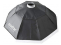 Godox Softbox Octa 120cm