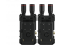 Hollyland Mars 4K Wireless Video Transmission