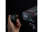 Godox blykstė AD200 PRO II TTL