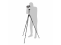 Manfrotto trikojis Befree GT XPRO alu
