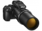 Nikon COOLPIX P1100