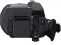 Panasonic vaizdo kamera HC-X1200E