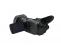 Panasonic vaizdo kamera HC-X1600E