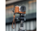 SmallRig 4889 Leather Case Kit for Sony ZV-E10 II Brown