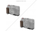 SmallRig 4805 Wooden L-Shape Grip for FUJIFILM X100VI / X100V