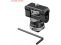 SmallRig 2346 Swivel & Tilt Mount w/Cold Shoe