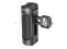 SmallRig 2772 Lightweight Side Handle for Smartphone Cage
