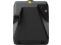 Polaroid momentinis fotoaparatas Now Gen 3 Black